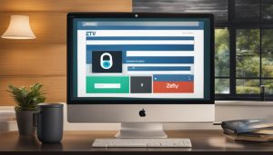 Benefits of Using EZTV Proxy for Torrent Access