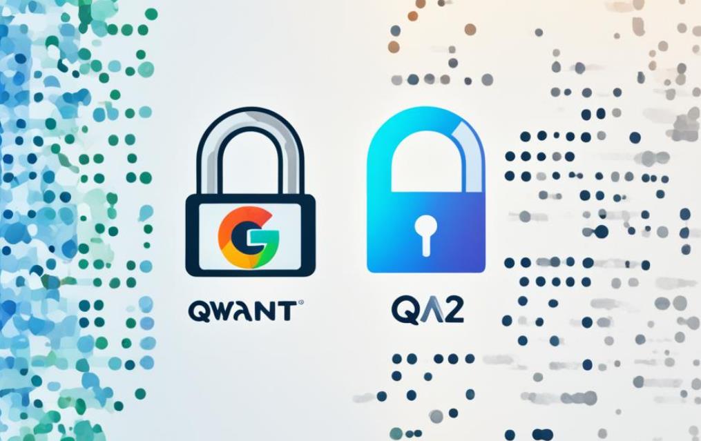 Comparing Qwant to Other Privacy-Focused Search Engines