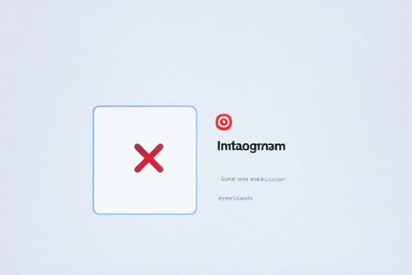 How to Know If Someone Rejected Your Follow Request on Instagram