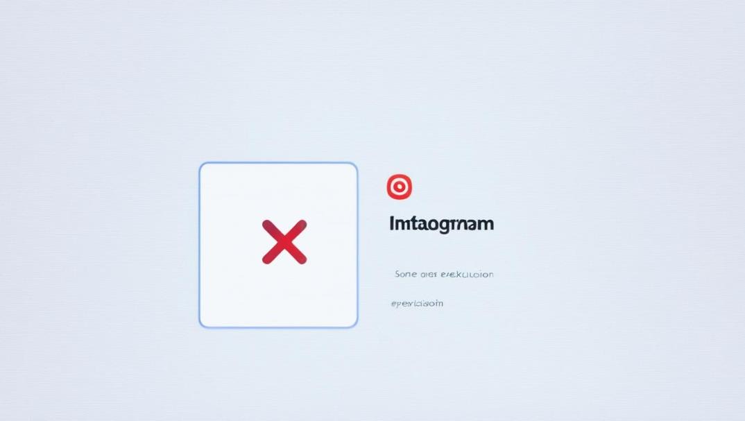 How to Know If Someone Rejected Your Follow Request on Instagram