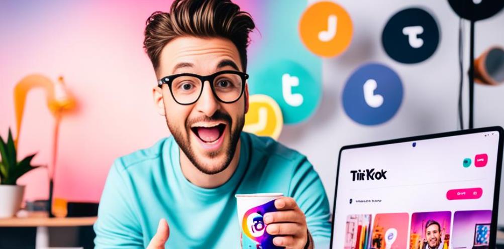 How to Use UrleBird to Explore TikTok Content