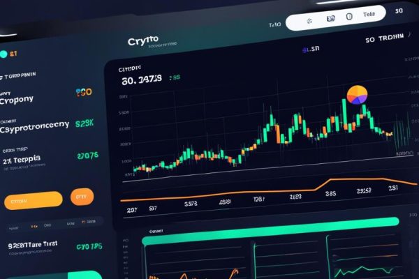 Is Crypto30x the Best Platform for Crypto Trading