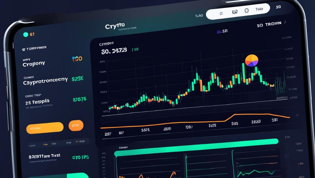 Is Crypto30x the Best Platform for Crypto Trading