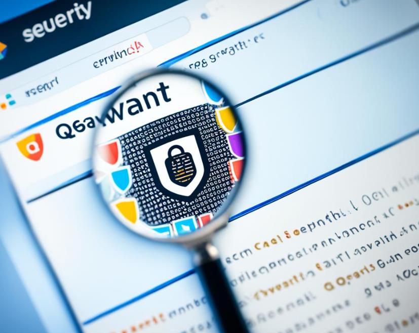 Understanding Qwant A Privacy-Focused Search Engine