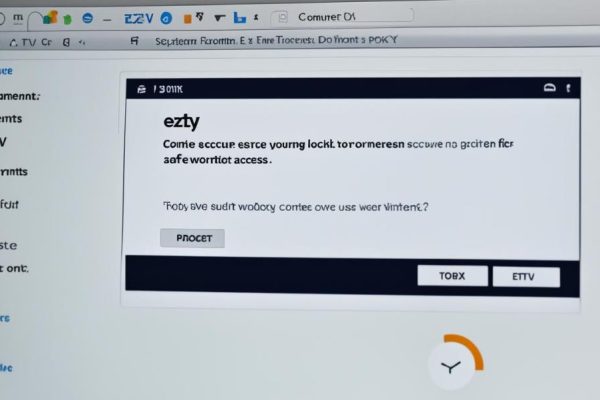 What Is EZTV Proxy