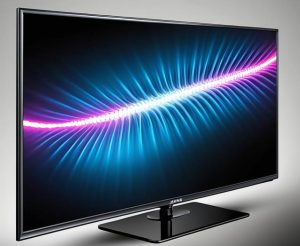 Enhancing Your OTA Experience with Samsung TV Features