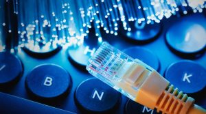 Fundamentals of Fiber Optic Cables