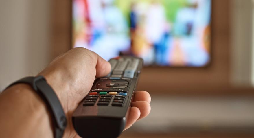 How To Pair A New Fire Stick Remote Without The Old One