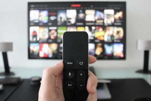 How To Sync Roku Remote Without Pairing Button