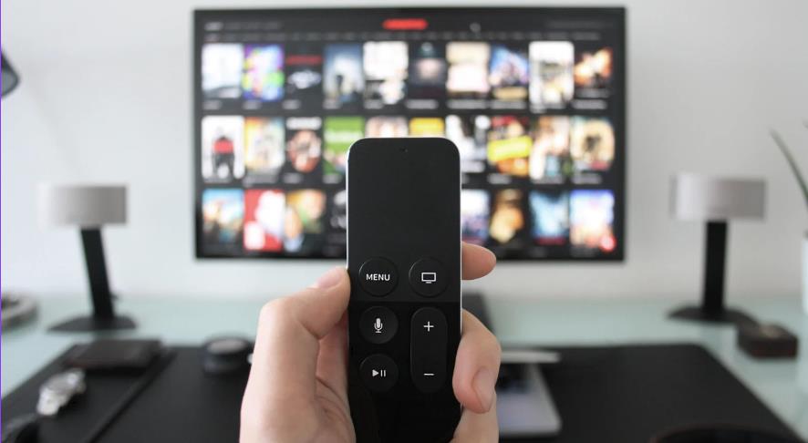 How To Sync Roku Remote Without Pairing Button