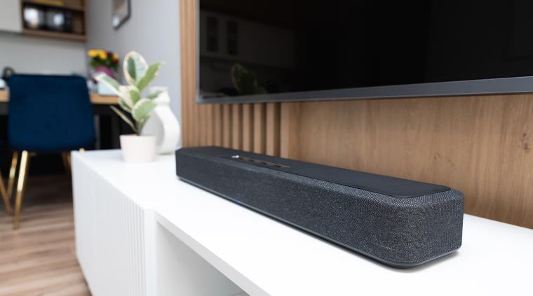 How to Connect VIZIO Soundbar to TV