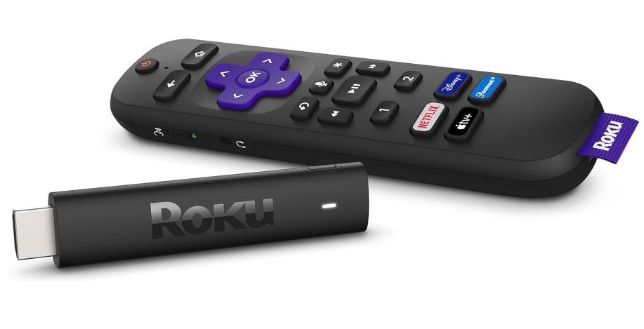 How to Reset Roku Stick Without Remote