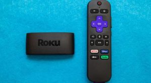 How to Reset Roku Stick Without a Remote