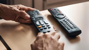 How to Reset the Insignia TV Remote