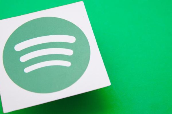 How to See Who Liked Your Playlist on Spotify