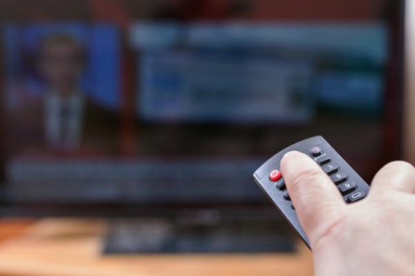 How to Use Insignia Tv Remote: A Complete Guide