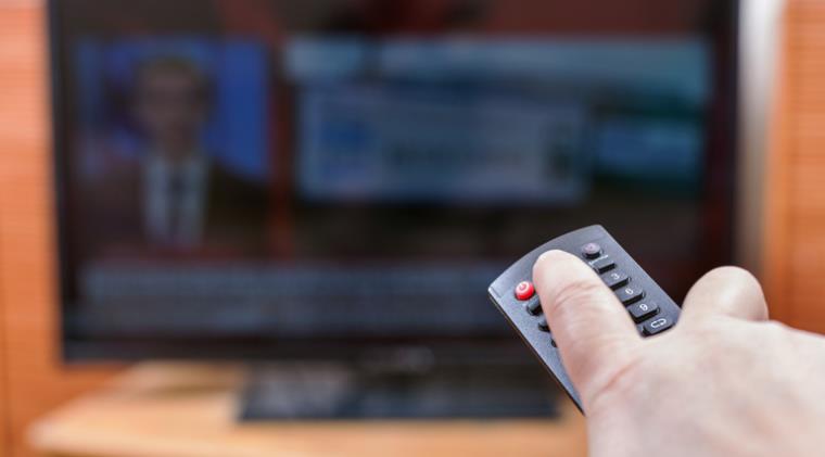 How to Use Insignia Tv Remote: A Complete Guide