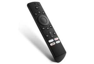 Insignia TV Remote