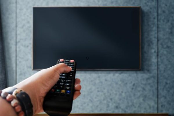 Insignia TV Troubleshooting: Easy Solutions for Common Problems