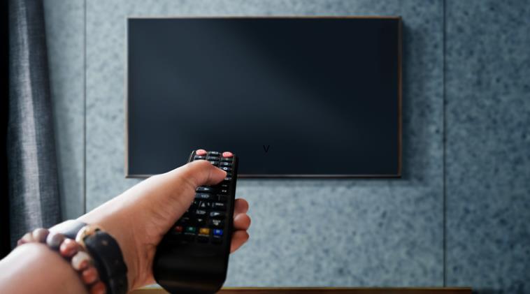 Insignia TV Troubleshooting: Easy Solutions for Common Problems