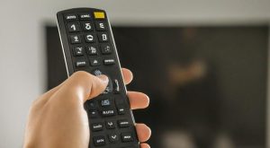 How to Connect Insignia Remote to TV? 