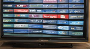 Making the Most of Your Insignia TV Channel Guide During Prime Time