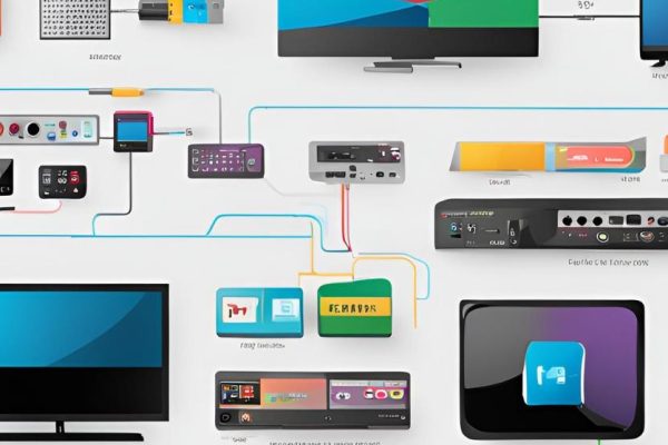 Solve Insignia TV Input Source Problem