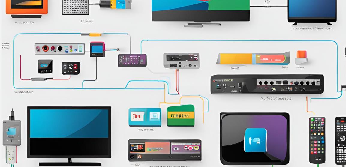 Solve Insignia TV Input Source Problem