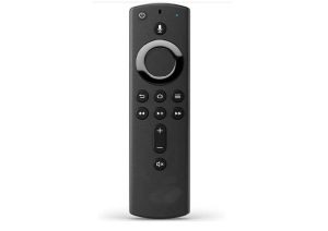 What Do You Need to Pair the New Fire Stick Remote Without the Old One?