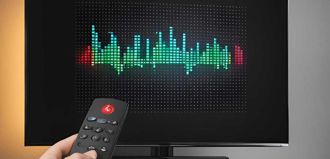 Why Insignia TV No Sound - Quick Fix