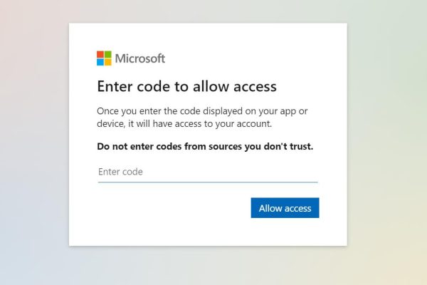 https aka ms remoteconnect